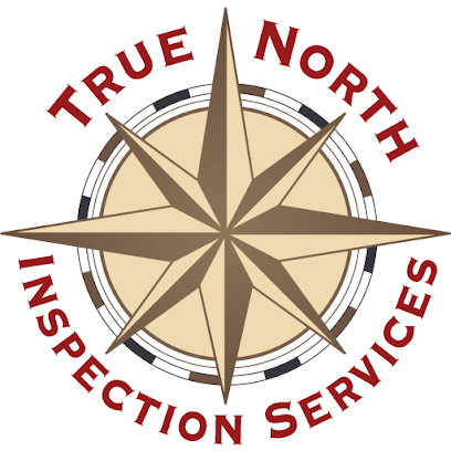 True North Inspection Services