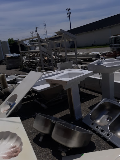 Non-Profit Organization «Habitat for Humanity of South Hampton Roads», reviews and photos