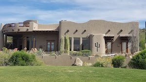 Las Sendas Golf Club - photo 16