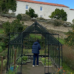 Photo n°5 de l'avis de Chaz. fait le 15/11/2023 à 06:55 sur le  Ventozelo Hotel & Quinta à Ervedosa do Douro