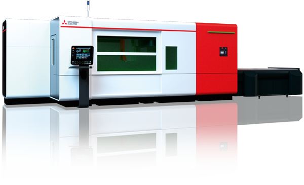 Hozzászólások és értékelések az PMT East Kft.-ról