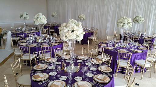 Florist «Brick City Flowers, LLC», reviews and photos, 1749 E Silver Springs Blvd, Ocala, FL 34470, USA