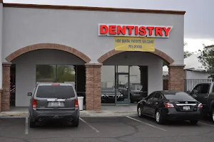Discovery Smiles Dentistry image