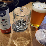 Photo n°5 de l'avis de Ionut.a fait le 03/01/2024 à 20:00 sur le  Zapap Pratello à Bologna