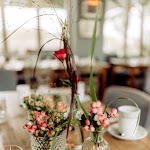 Photo n°6 de l'avis de Lars.r fait le 30/11/2021 à 07:33 sur le  Heini am Stau à Oldenburg