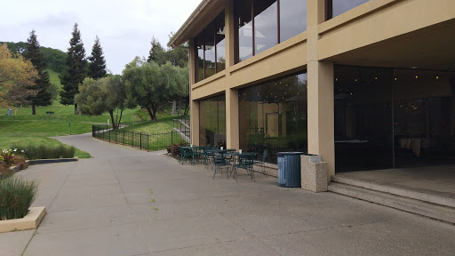 Golf Course «Rancho Solano Golf Course», reviews and photos, 3250 Rancho Solano Pkwy, Fairfield, CA 94534, USA