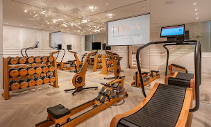 Photo n°127 de Hôtel Elysia by Inwood Hotels à Paris ()