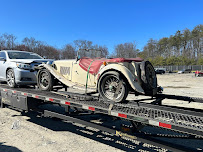 V8 Motors LLC - Photo 3 - Car repair in Frederick, MD, Frederick