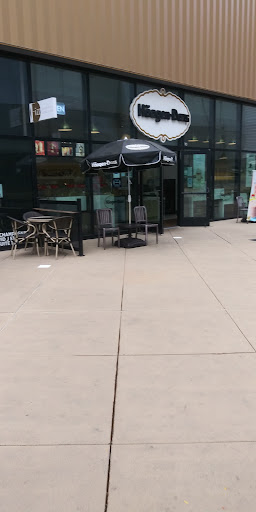 Shopping Mall «Downtown Commons», reviews and photos, 660 J St, Sacramento, CA 95814, USA