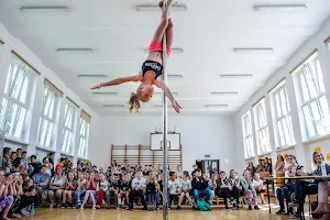 Pole Dance Fit Stalowa Wola - taniec, akrobatyka, fitness (dzieci/dorośli) image