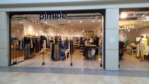 Magasin de vêtements pour femmes PIMKIE Haubourdin