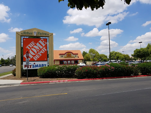 Mexican Restaurant «El Pollo Loco», reviews and photos, 3290 W Shaw Ave, Fresno, CA 93711, USA