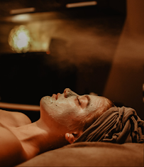 The Sanctuary Spa (Marion) - Photo 2 - Car repair in Marion, IA, Cedar Rapids