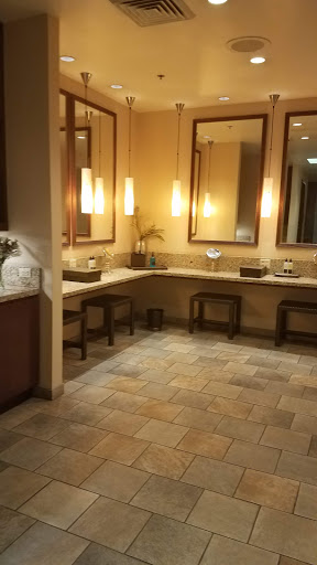 Day Spa «Spa Avania», reviews and photos, 7500 E Doubletree Ranch Rd, Scottsdale, AZ 85258, USA