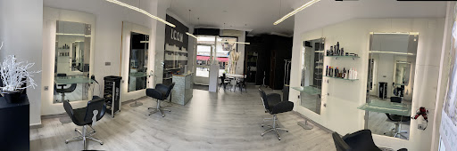 Chelo Rodríguez en O Carballiño, Ourense