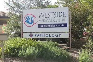 Westside Medical Centre image