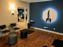 Site Strategics - Car repair in Indianapolis, IN, Indianapolis - Rated 5.0/5