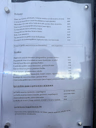 Photo n°8 de Le Caveau 30 à Cannes ()