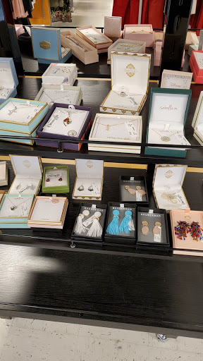 Department Store «T.J. Maxx», reviews and photos, 3753 Lapeer Rd, Flint, MI 48503, USA