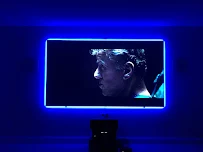 myMedia Installer LLC - Car repair in Carrollton, TX, Carrollton - Rated 4.8/5