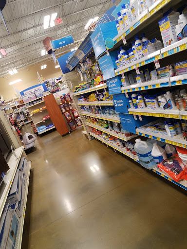 Pet Supply Store «PetSmart», reviews and photos, 3093 E Main St, Russellville, AR 72802, USA