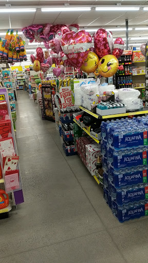 Discount Store «Dollar General», reviews and photos, 1314 White Horse Pike, Egg Harbor City, NJ 08215, USA