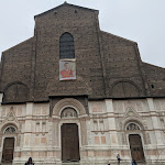 Photo n°15 de l'avis de Jason.l fait le 03/11/2021 à 16:02 sur le  Tamburini à Bologna