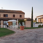 Photo n°4 de l'avis de Giovanni.e fait le 02/09/2020 à 19:56 sur le  Osteria dei Segreti Spa Resort à Appignano