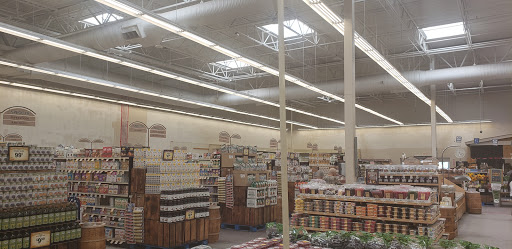 Health Food Store «Sprouts Farmers Market», reviews and photos, 8375 W Thunderbird Rd, Peoria, AZ 85381, USA