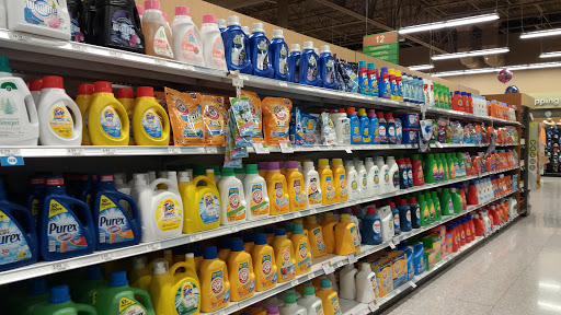 Supermarket «Publix Super Market at Walsingham Commons», reviews and photos, 13031 Walsingham Rd, Largo, FL 33774, USA