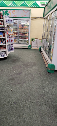 Dollar Store «Dollar Tree», reviews and photos, 7000 Sunrise Blvd, Citrus Heights, CA 95610, USA