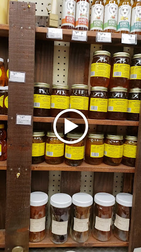 Hardware Store «Vickery Do it Best Hardware», reviews and photos, 881 Concord Rd SE, Smyrna, GA 30082, USA