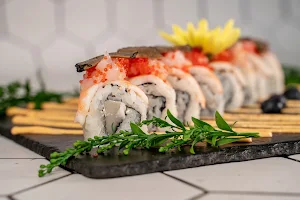 Hidden Sushi - Piazzola sul Brenta image