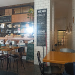 Photo n°1 de l'avis de Antonio.a fait le 05/10/2023 à 09:49 sur le  Agricolab à Catania