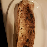 Photo n°2 de l'avis de Alessandro.c fait le 08/04/2018 à 06:30 sur le  L'Evoluzione Del Gusto à Mira