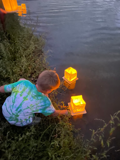 Park «Water Works Park», reviews and photos, 2201 George Flagg Pkwy, Des Moines, IA 50321, USA