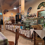 Photo n°2 de l'avis de andreasieci. fait le 05/11/2023 à 21:27 sur le  Pizzeria La Rocca à Carmignanello