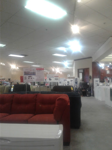 Appliance Store «Sears Outlet», reviews and photos, 1437 W Sunset Rd, Henderson, NV 89014, USA