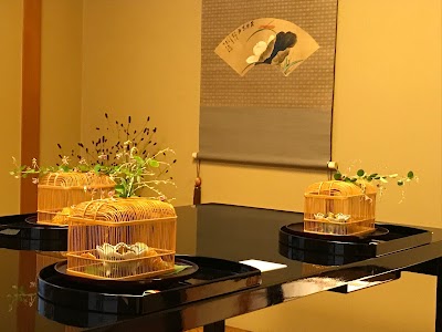 金沢 ささ舟