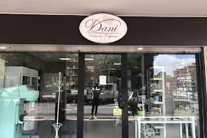 Dani pasticceria caffetteria image