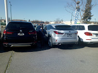 Enterprise Rent-A-Car - Photo 8 - Car repair in Hayward, CA, Oakland