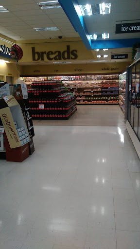 Supermarket «Banks Market», reviews and photos, 2855 Lone Oak Rd, Paducah, KY 42003, USA