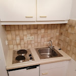 Photo n°8 de l'avis de Philip.. fait le 14/08/2021 à 05:07 sur le  Hotel Gottinger à Waldkirchen