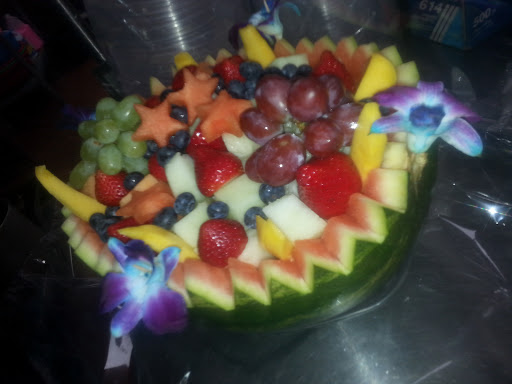 Grocery Store «Sweet Pea - Gourmet Grocery Store», reviews and photos, 1483 Broadway, Hewlett, NY 11557, USA