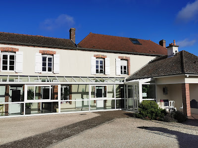 Drapier Guillaume à Le Mesnil-sur-Oger