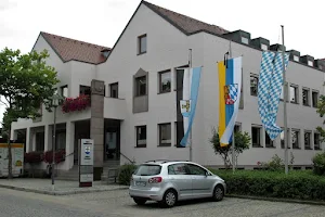 Markt Postbauer-Heng image