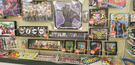 Craft Store «Hobby Lobby», reviews and photos, 3633 Lake Emma Rd, Lake Mary, FL 32746, USA