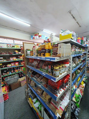 Comments and reviews of Kerala Store
