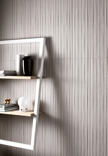 Marble Supplier «Stonica», reviews and photos, 2905 NW 79th Ave, Doral, FL 33122, USA