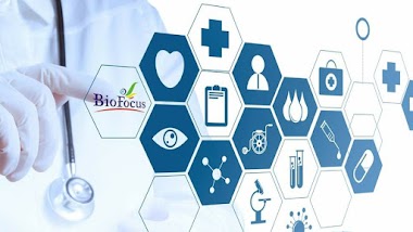 Biofocus Medicina & Salute